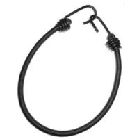 Bungee/Shock Cord Straps